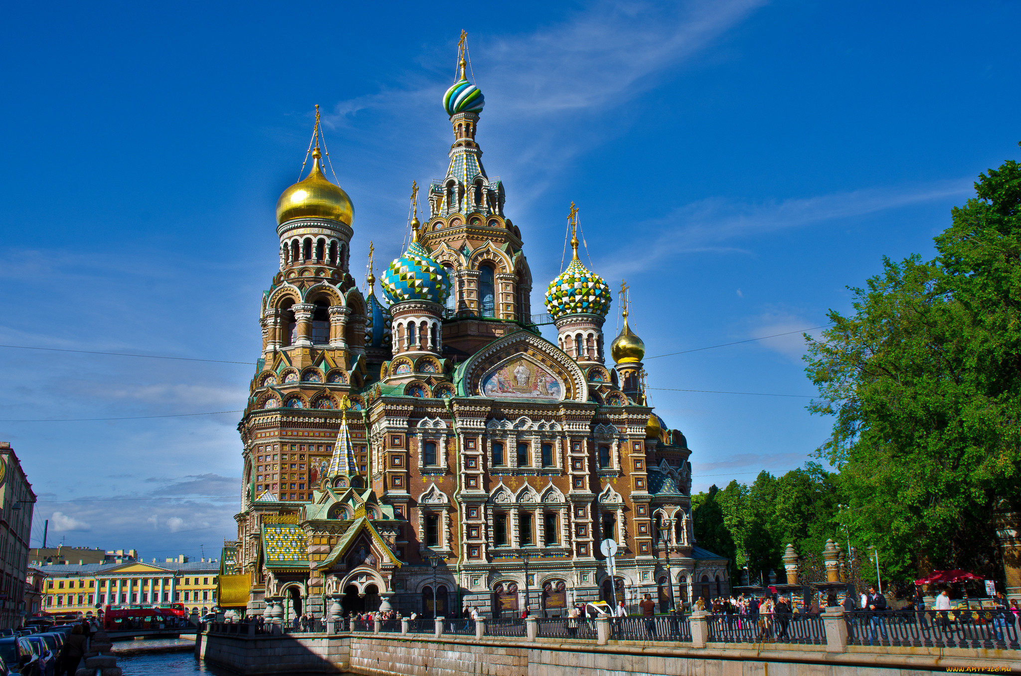 san petersburgo, , -,   , , 